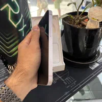 Iphone 13 normal 128za|موبایل|کرج, گوهردشت|دیوار