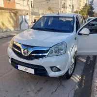 فوتون قیمت مناسب