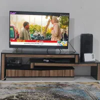 میز تلوزیون