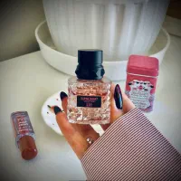 عطر ولنتینو دونا بورن این روما