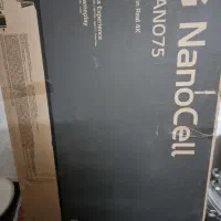 فروش تلویزیون