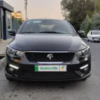 تارا اتوماتیک V2 مدل 1402 تحت ضمانت کارنامه