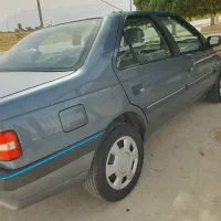 پژو ۴۰۵ ، slx|خودرو سواری و وانت|برازجان, |دیوار