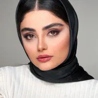 متخصص میکاپ اروپایی ولایت عروس(تخفیف۴۰٪پکیج عروس)