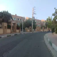 رهن-و-اجاره-سه-خوابه-علیصدر-هواپیمایی-فاز-صفر