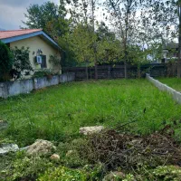 زمین ۲۴۰ متری سندار شهرکی ملکار