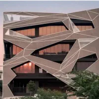 دو-خواب-دلباز-گلسار-تاچارا