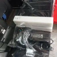 ایکس باکس وان ۵۰۰گیگxboxone درحدآک