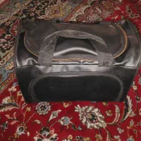 ساک ورزشی