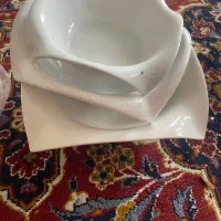 ۳کاسه سرامیکی