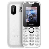 ۳ عدد گوشی هانوفر N8000