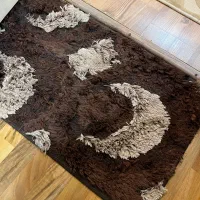 پادری دوعدد