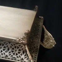 سینی|ظروف سرو و پذیرایی|تهران, جوادیه تهرانپارس|دیوار