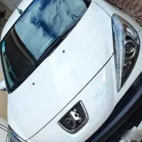207 سقف فلز