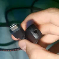 هدفون hyperx cloud III|قطعات و لوازم جانبی رایانه|شیراز, شهرک گلدشت حافظ|دیوار