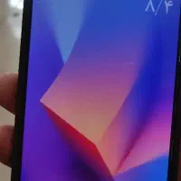 خط موبایل تهران