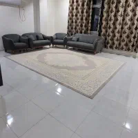 اجاره یک خواب در شهر ساحلی سوزا ویو دریا