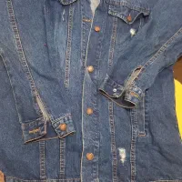 لباس|لباس|اردبیل, |دیوار