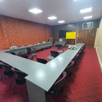 استخدام نیروی خدمات|استخدام سرایداری و نظافت|تهران, فاطمی|دیوار