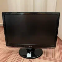 مانیتور LG
