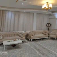 ۱۰۰ متر/ فول امکانات / شیک /فقط زوج نهایت تک فرزند