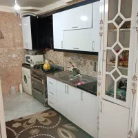 آپارتمان دوخوابه اندیشه ۶۹