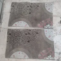 فرش پادری