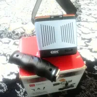 فروش پروژکتور دوربین فیلمبرداری