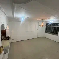 فروش-فوری-خانه-ویلایی-114-متری-کمربندی-خرمشهر
