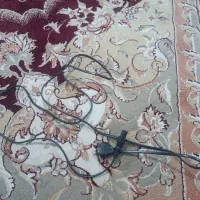 پی اس تو ps2|کنسول، بازی ویدئویی و آنلاین|گله دار, |دیوار