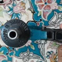 منگنه کوب