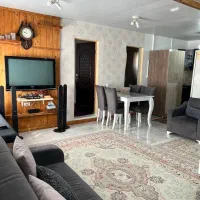 اجاره-ویلایی-حیاط-دار-دو-خواب-مستقیم-از-مالک