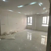 اپارتمان-45متر-تک-واحدی-خوش-نقشه-دکترهوشیار
