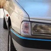 درخواست مسافر از اصفهان به کاشان و قم