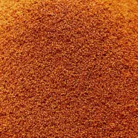 خاکشیر صادراتی درجه یک