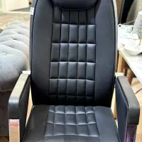 صندلی اداری تیام مدل T700