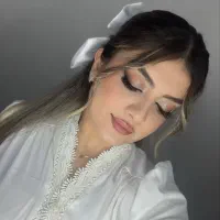 میکاپ و شنیون ترند با تخفیف