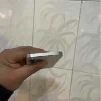 ایفون ۱۲ پرومکس