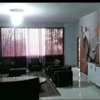 اجاره سوییت سوئیت آتشگاه مبله پاره وقت ساعتی