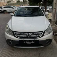اچ‌سی کراس H30 مدل۹۸ بیرنگ
