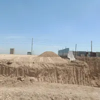 زمین های شهرک کوی بهار ورودی مترو کهریزک|فروش زمین و ملک کلنگی|تهران, دیلمان|دیوار