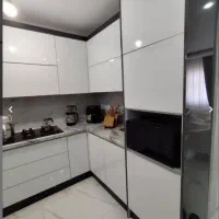 77 متر ۲ خواب/تکواحدی/سلسبیل