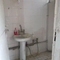 منزل-ویلایی-مبله-دوخواب-شیک