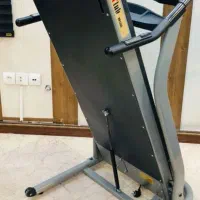 تردمیل