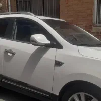 جک s5  اتومات    ۹۵