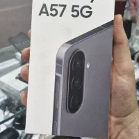 a57