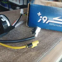 نوار چرخشی رابط ایربک فرمون ۲۰۷ و۲۰۶نو