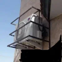 جوشکار سیار گلستان قلات گویم قمشه صدرا بزین صنایع