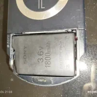 PSP 1000 پی اس پی هزار پلی استیشن پورتال