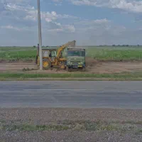 بنز ۹۱۱ کمپرسی خاک ماسه شن